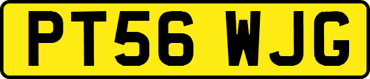 PT56WJG