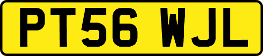 PT56WJL
