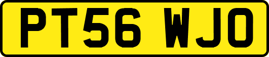 PT56WJO
