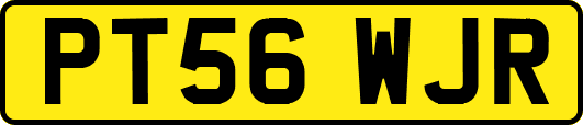PT56WJR
