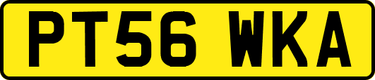 PT56WKA