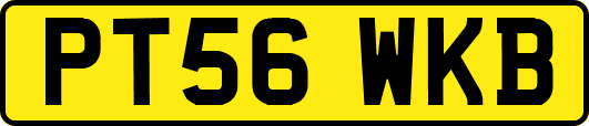 PT56WKB
