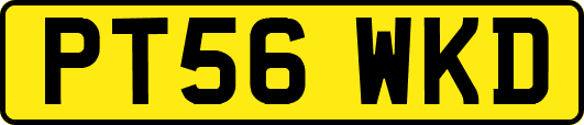 PT56WKD
