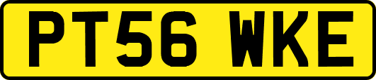 PT56WKE
