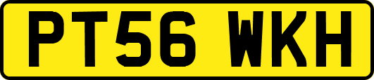 PT56WKH
