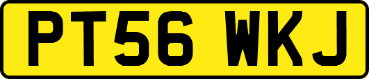 PT56WKJ