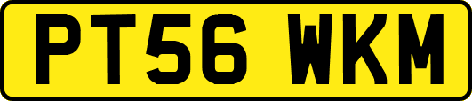 PT56WKM