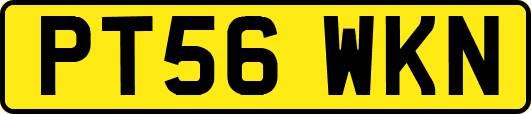 PT56WKN