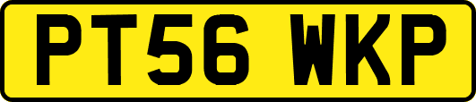 PT56WKP