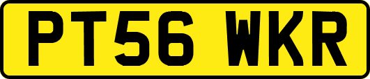 PT56WKR