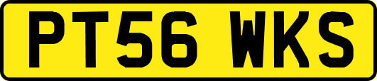PT56WKS