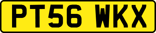 PT56WKX