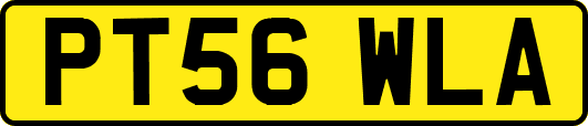 PT56WLA