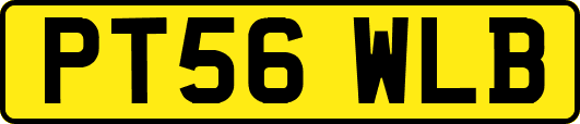 PT56WLB