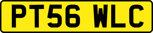 PT56WLC