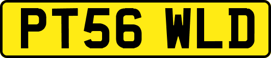 PT56WLD