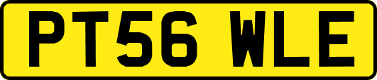 PT56WLE