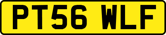 PT56WLF