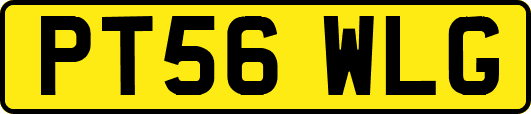PT56WLG