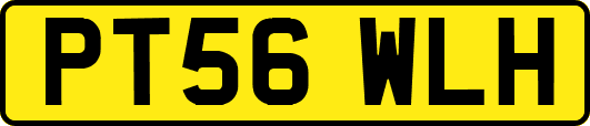 PT56WLH