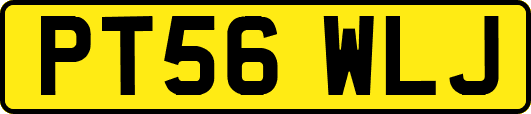 PT56WLJ