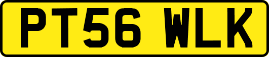 PT56WLK