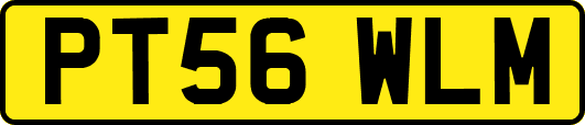 PT56WLM