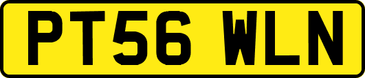 PT56WLN