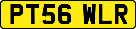 PT56WLR