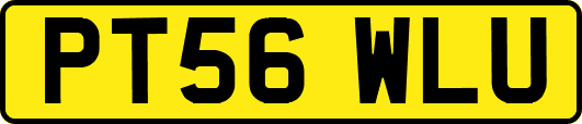 PT56WLU