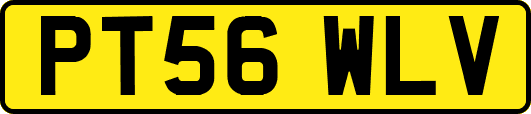 PT56WLV