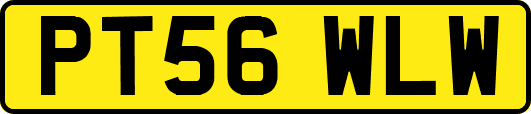 PT56WLW