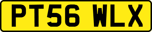 PT56WLX