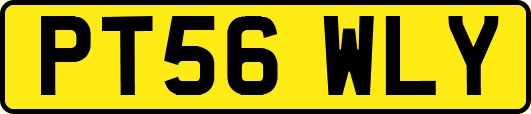 PT56WLY