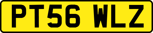 PT56WLZ