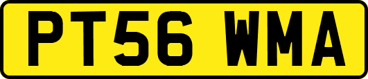 PT56WMA