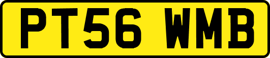 PT56WMB