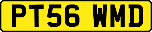 PT56WMD