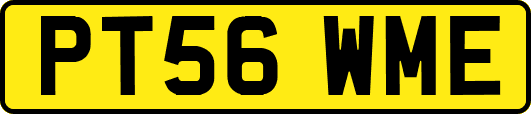 PT56WME