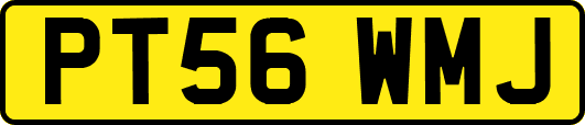 PT56WMJ