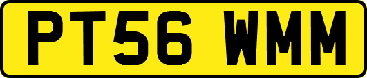 PT56WMM