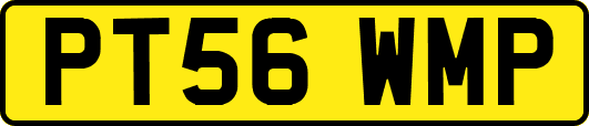 PT56WMP
