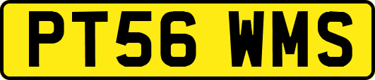 PT56WMS
