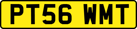 PT56WMT