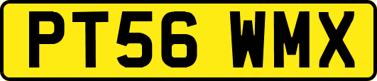 PT56WMX