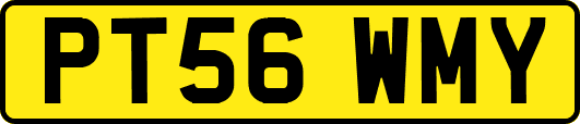 PT56WMY