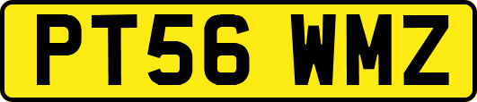 PT56WMZ