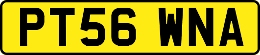 PT56WNA