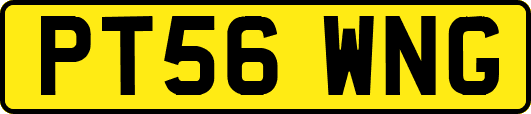 PT56WNG