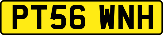 PT56WNH